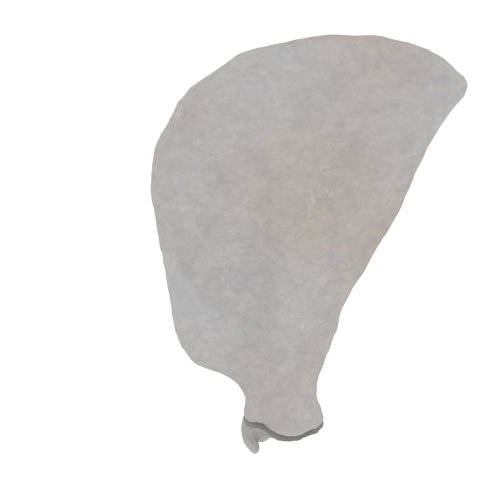 11-a2.843.png