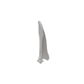 Scapula 07 3