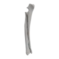 renderowanie kosci.398