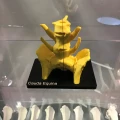 20200212_183814646_iOS