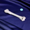 20200121_180930449_iOS