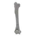 renderowanie kosci.236