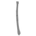 renderowanie kosci.286