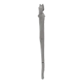 renderowanie kosci.301