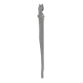 renderowanie kosci.305