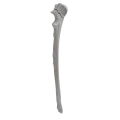 renderowanie kosci.306