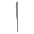 renderowanie kosci.310
