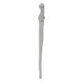 renderowanie kosci.309