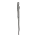 renderowanie kosci.335