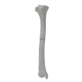 renderowanie kosci.337