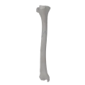 renderowanie kosci.343
