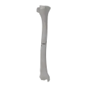 renderowanie kosci.353