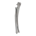 renderowanie kosci.424