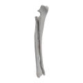 renderowanie kosci.428