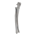 renderowanie kosci.433