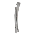 renderowanie kosci.443