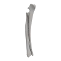 renderowanie kosci.453