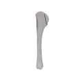 renderowanie kosci.481