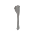 renderowanie kosci.482