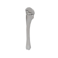 renderowanie kosci.490