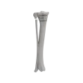 renderowanie kosci.491