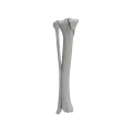 renderowanie kosci.501