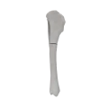 renderowanie kosci.522