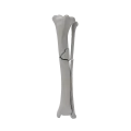 renderowanie kosci.526
