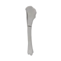renderowanie kosci.528