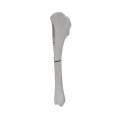 renderowanie kosci.532