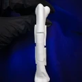 12- C2 K zblizenie