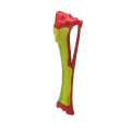 kolorowe kostki.599