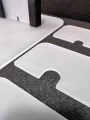 Untitled 11.png