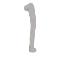 11-a2.286.png