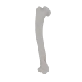 11-a2.288.png