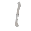 11-a2.492.png
