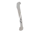 11-a2.500.png