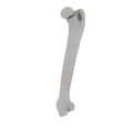 11-a2.464.png