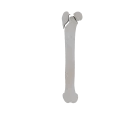 11-a2.468.png