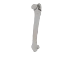 11-a2.471.png