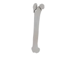 11-a2.472.png