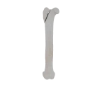 11-a2.445.png
