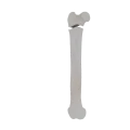 11-a2.449.png