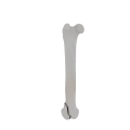 11-a2.540.png