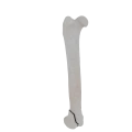 11-a2.542.png