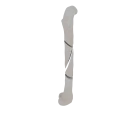 11-a2.506.png