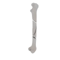 11-a2.507.png