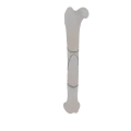 11-a2.511.png