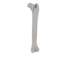 11-a2.459.png