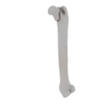 11-a2.460.png